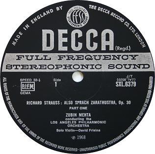 SXL6379-ED3.jpg