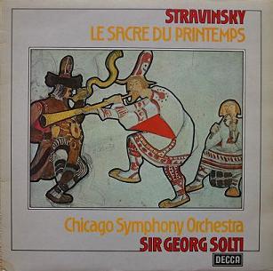 SXL6691j.jpg