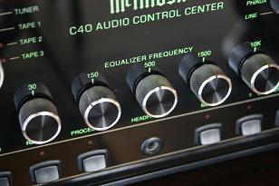 c40-5b.jpg