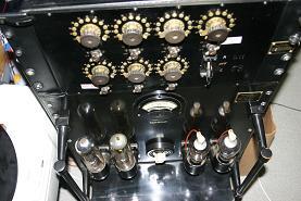 s11.jpg