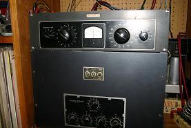 s5.jpg